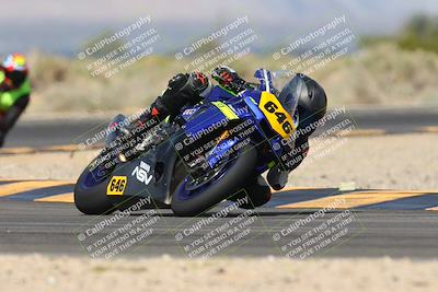 media/Mar-09-2024-SoCal Trackdays (Sat) [[bef1deb9bf]]/4-Turn 16 (1045am)/